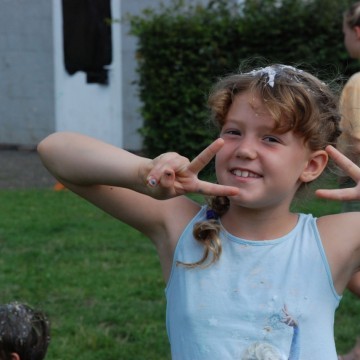 DSC 0265 - Scouts en Gidsen Zaventem 